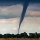 Illustration for article titled The Worst Tornadoes In U.S. History